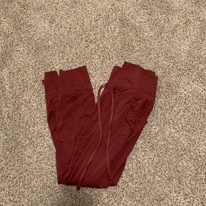Fabletics joggers